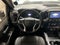 2020 Chevrolet Silverado 3500 HD LT