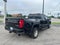 2020 Chevrolet Silverado 3500 HD High Country