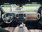 2020 Chevrolet Silverado 3500 HD High Country