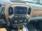 2020 Chevrolet Silverado 3500 HD High Country