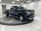 2022 Chevrolet Silverado 3500 HD High Country