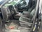 2022 Chevrolet Silverado 3500 HD High Country