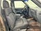 2003 Chevrolet S10 Base