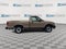 2003 Chevrolet S10 Base
