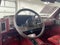 1991 Chevrolet S-10 Base