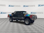 1991 Chevrolet S-10 Base