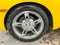 2004 Chevrolet SSR LS