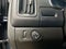 2020 Chevrolet Colorado 2WD LT