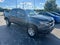 2020 Chevrolet Colorado 2WD LT