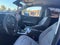 2015 Chevrolet Colorado 4WD LT