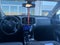 2015 Chevrolet Colorado 4WD LT