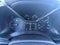 2015 Chevrolet Colorado 4WD LT