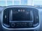 2015 Chevrolet Colorado 4WD LT