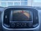 2015 Chevrolet Colorado 4WD LT