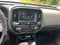 2018 Chevrolet Colorado 4WD Work Truck