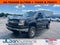 2004 Chevrolet Silverado 2500 HD LT