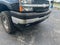 2004 Chevrolet Silverado 2500 HD LT