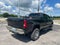 2004 Chevrolet Silverado 2500 HD LT
