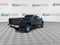 2004 Chevrolet Silverado 2500 HD LT