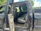 2004 Chevrolet Silverado 2500 HD LT