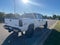 2005 Chevrolet Silverado 2500 HD LT