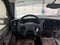 2006 Chevrolet Silverado 2500 HD LT1