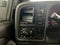 2006 Chevrolet Silverado 2500 HD LT1
