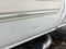 2006 Chevrolet Silverado 2500 HD LT1