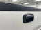 2006 Chevrolet Silverado 2500 HD LT1