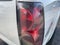 2006 Chevrolet Silverado 2500 HD LT1