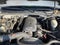 2006 Chevrolet Silverado 2500 HD LT1