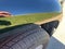 2012 Chevrolet Colorado LT w/2LT