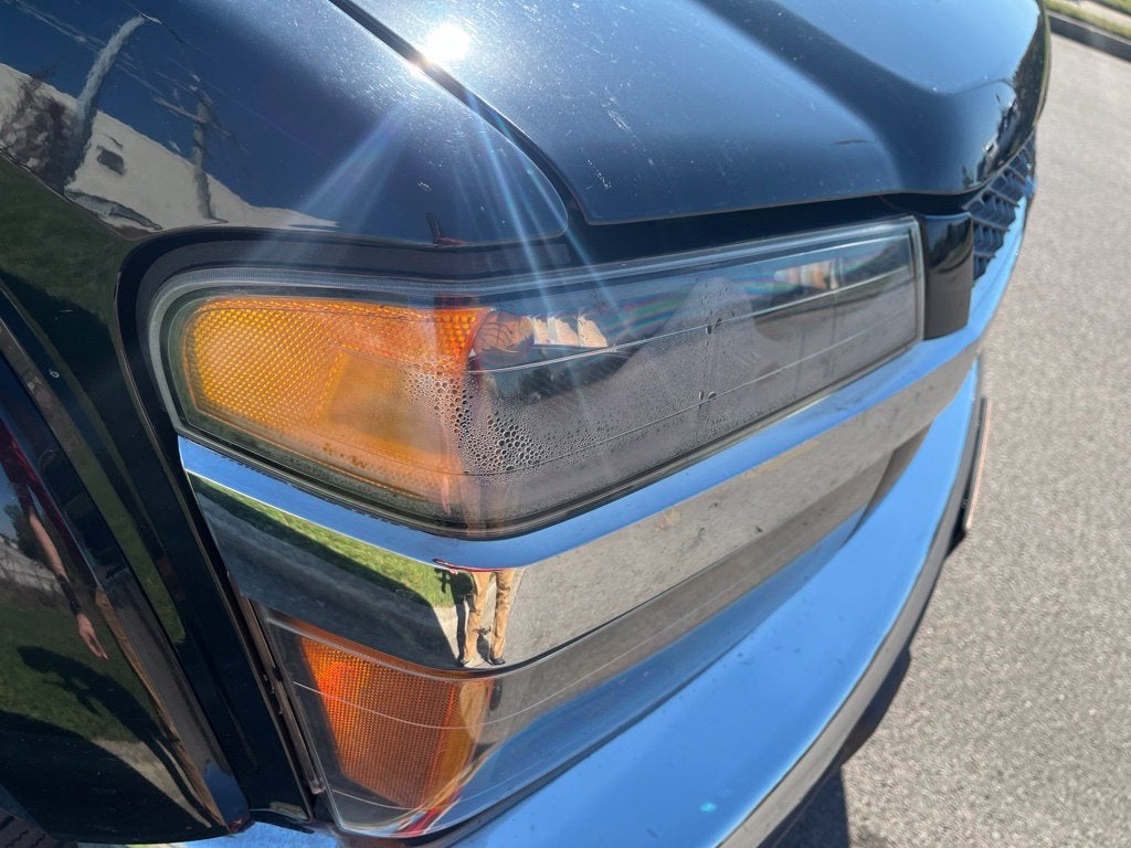 2012 Chevrolet Colorado LT w/2LT