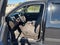 2012 Chevrolet Colorado LT w/2LT