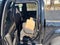 2012 Chevrolet Colorado LT w/2LT