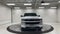 2018 Chevrolet Silverado 1500 LS