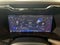 2023 Chevrolet Colorado ZR2
