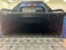 2023 Chevrolet Colorado ZR2