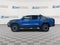 2023 Chevrolet Colorado ZR2