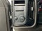 2016 Chevrolet Silverado 1500 Custom