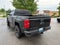 2016 Chevrolet Silverado 1500 Work Truck