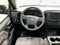 2015 Chevrolet Silverado 1500 Work Truck