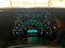 2016 Chevrolet Express Cargo 2500 Base