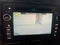 2016 Chevrolet Express Cargo 2500 Base