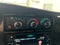 2016 Chevrolet Express Cargo 2500 Base