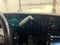2016 Chevrolet Express Cargo 2500 Base