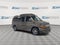 2016 Chevrolet Express Cargo 2500 Base