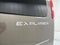 2016 Chevrolet Express Cargo 2500 Base
