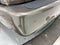 2016 Chevrolet Express Cargo 2500 Base
