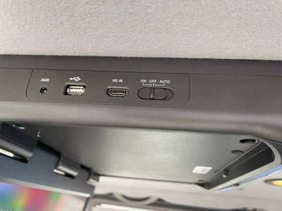 2014 GMC Savana Cargo 1500 Upfitter
